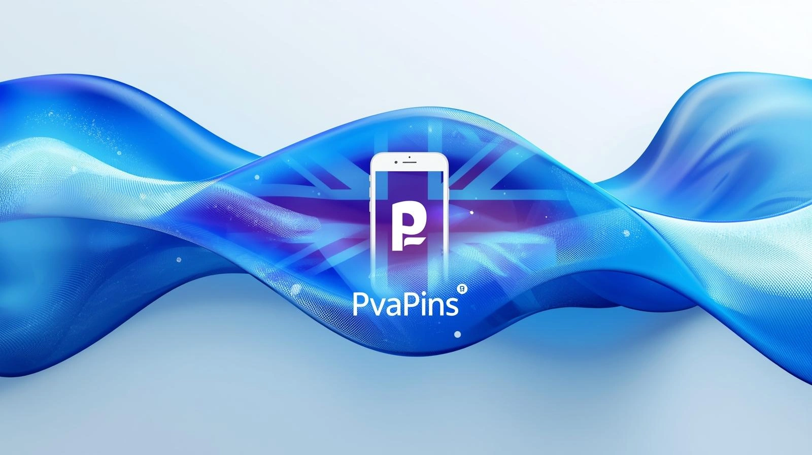 Verify NCsoft Without a SIM in UK Quick & Easy